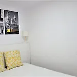 Apartmán Santa Marta By Trip2portugal