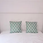 Santa Marta By Trip2portugal 公寓 Lisboa