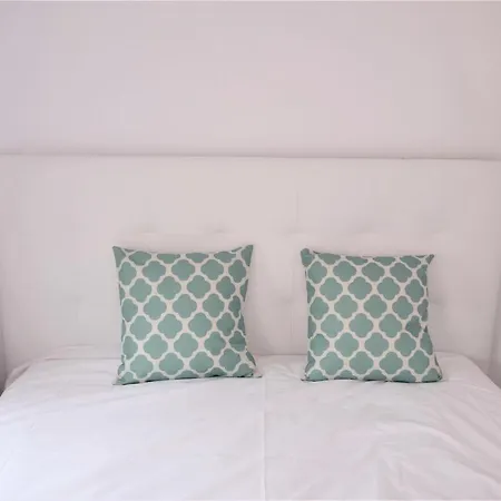 Santa Marta By Trip2portugal 公寓 Lisboa
