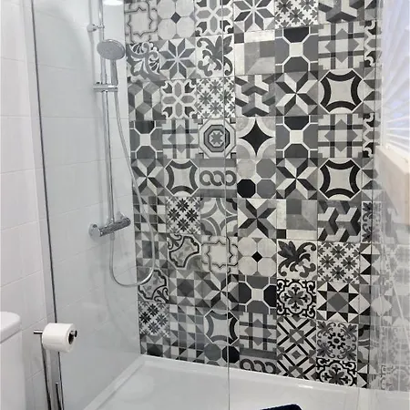 Santa Marta By Trip2portugal Appartement *