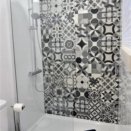 Santa Marta By Trip2portugal *