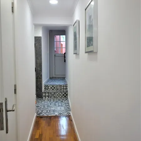 Santa Marta By Trip2portugal