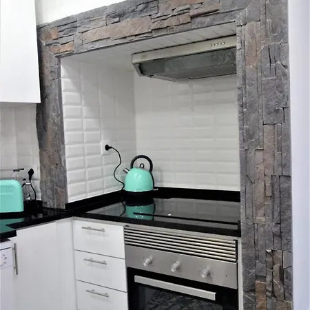 Santa Marta By Trip2portugal Apartament