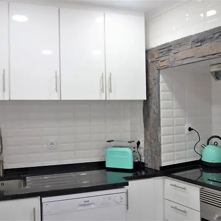 Santa Marta By Trip2portugal דירה ליסבון