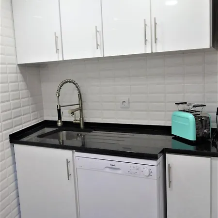 Santa Marta By Trip2portugal Appartement *